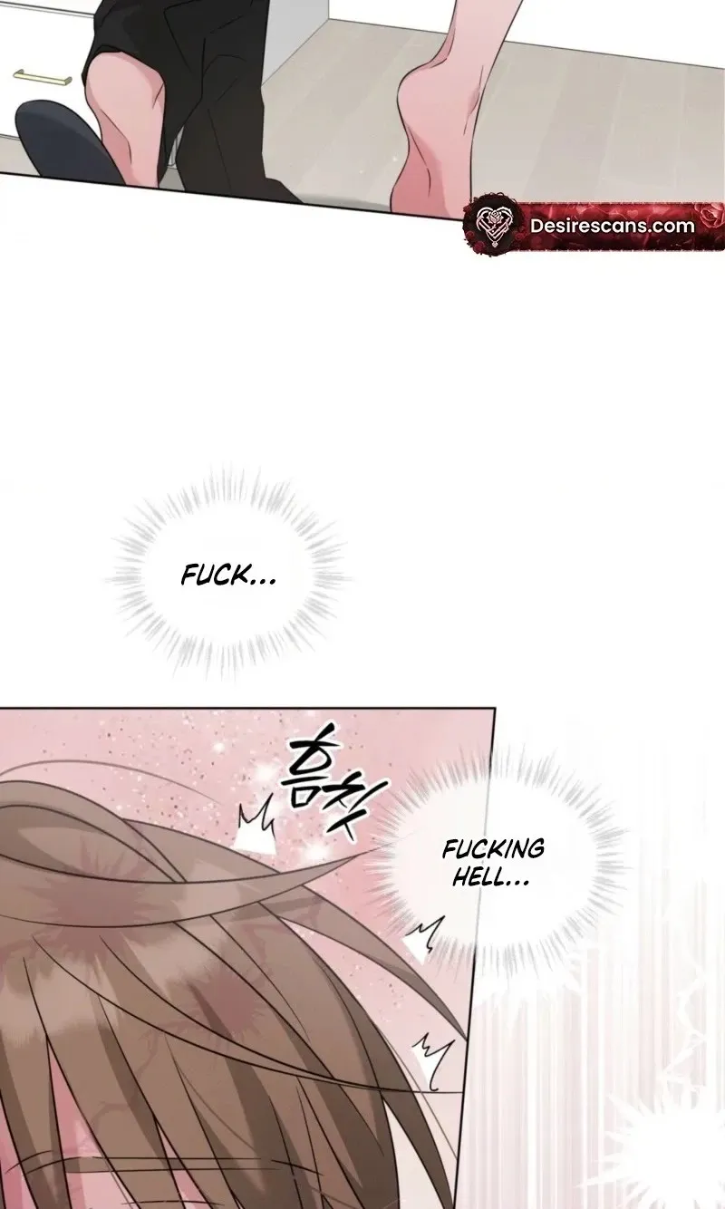 Read Omega Dongsik chapter 17 image 19 on Lezhin