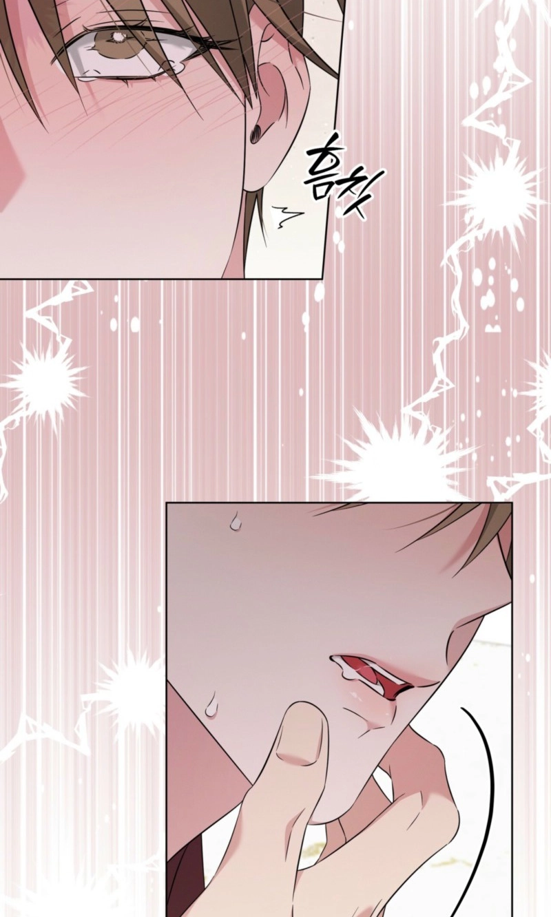 Read Omega Dongsik chapter 17 image 20 on Lezhin