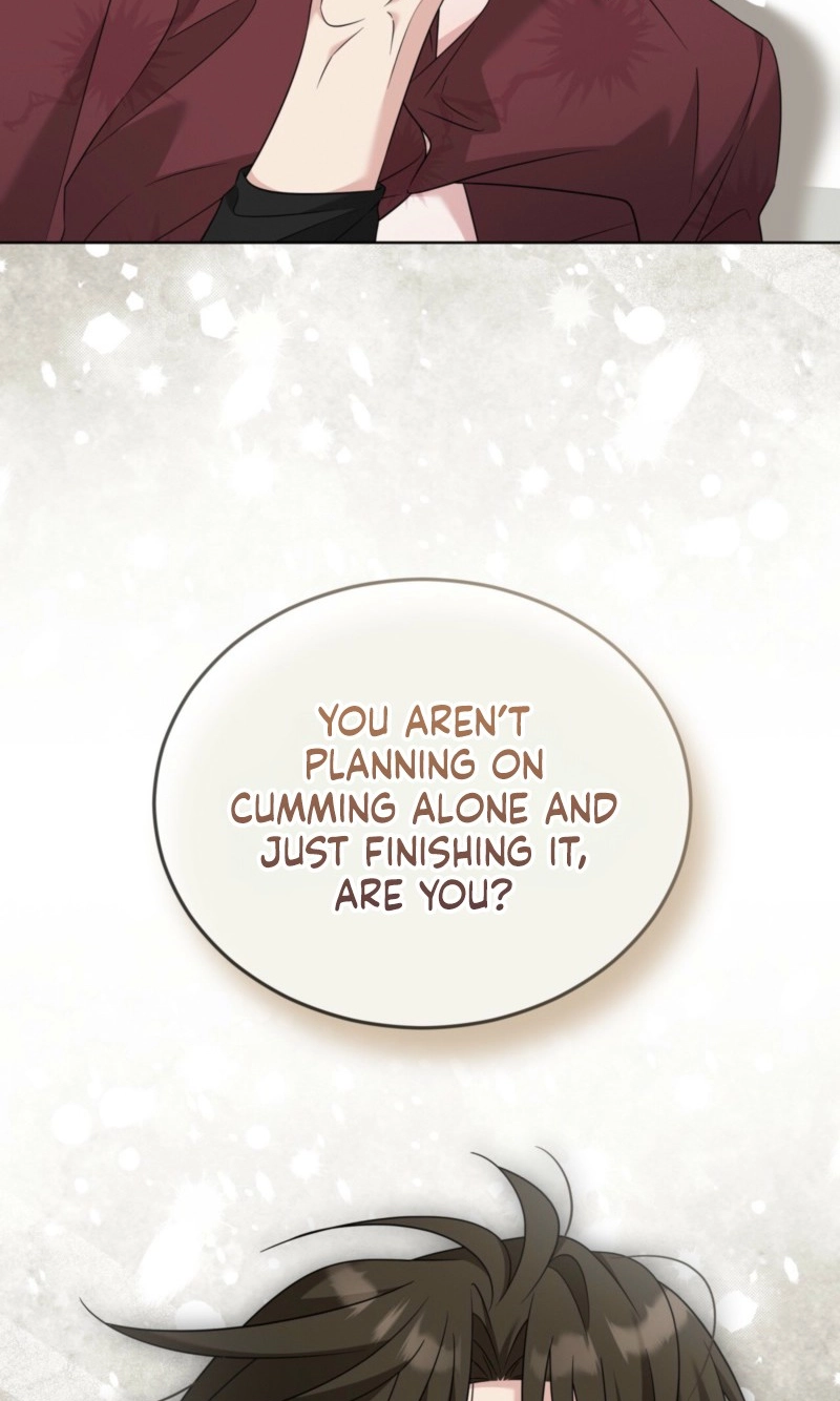 Read Omega Dongsik chapter 17 image 22 on Lezhin