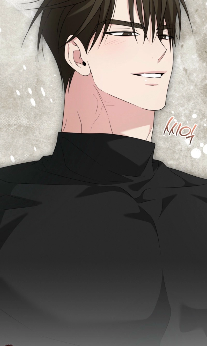 Read Omega Dongsik chapter 17 image 23 on Lezhin