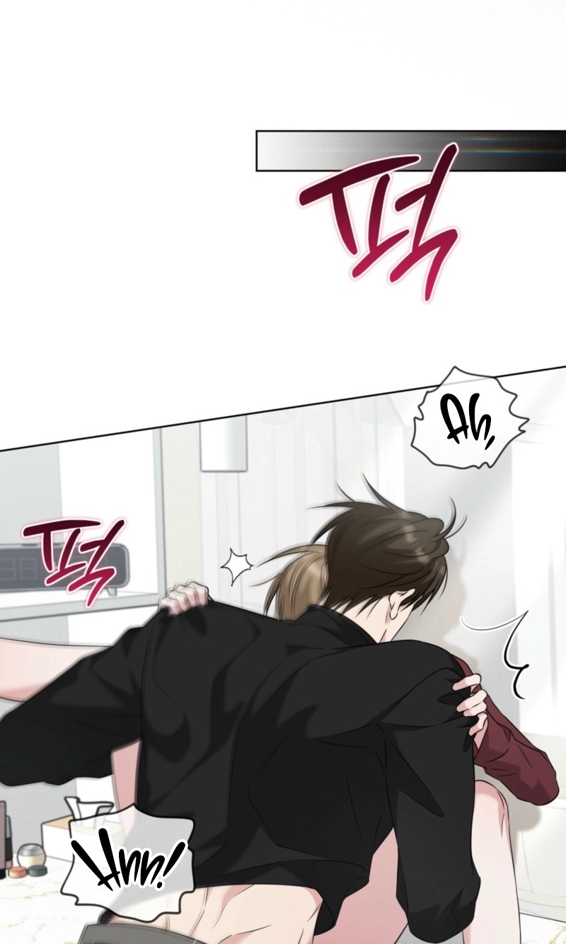 Read Omega Dongsik chapter 17 image 28 on Lezhin