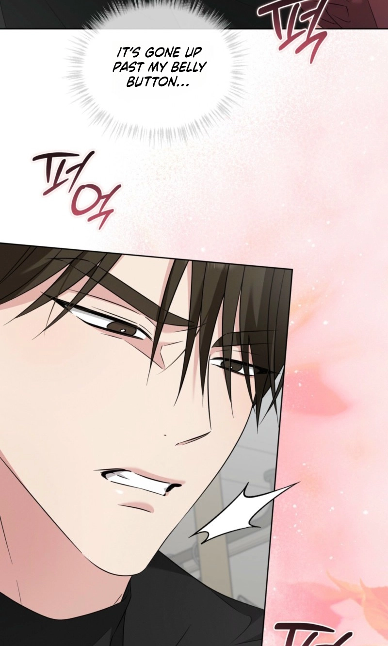 Read Omega Dongsik chapter 17 image 32 on Lezhin