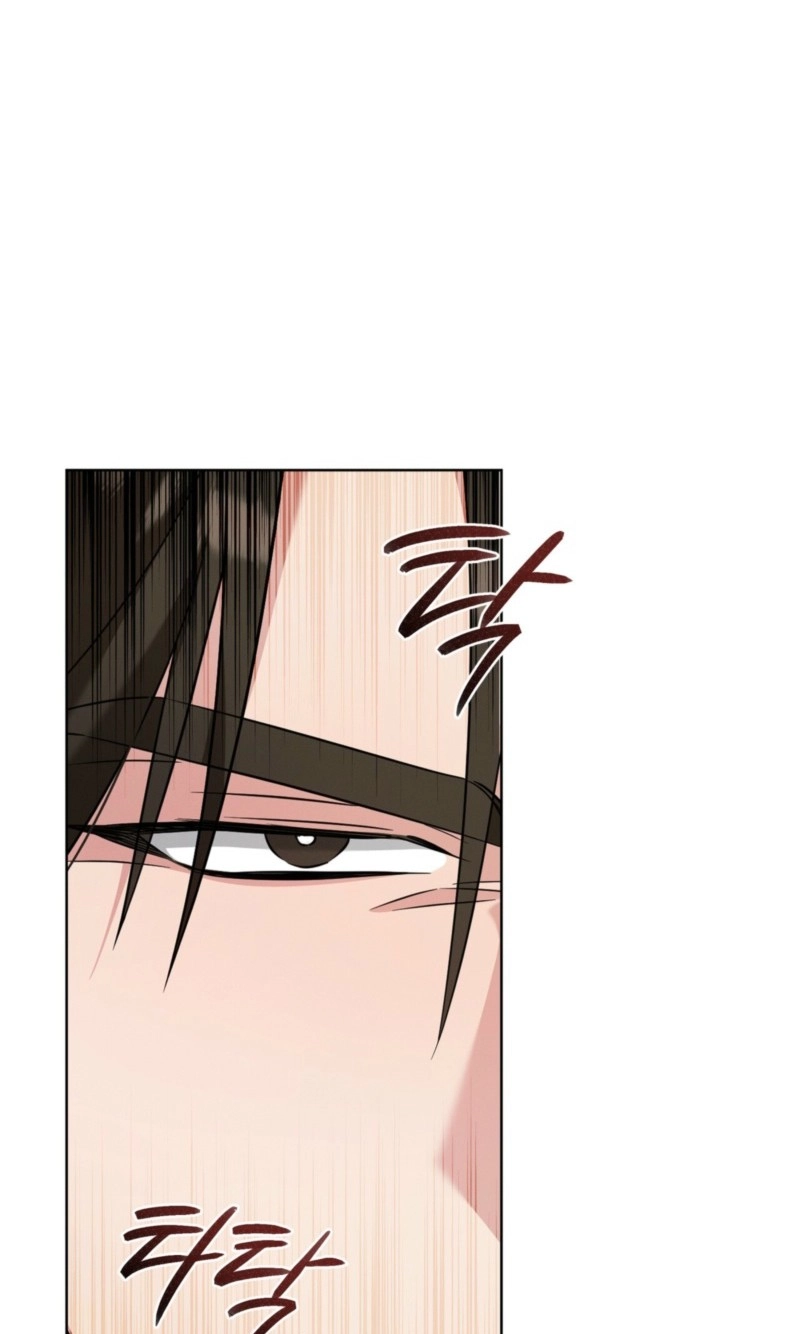 Read Omega Dongsik chapter 17 image 36 on Lezhin