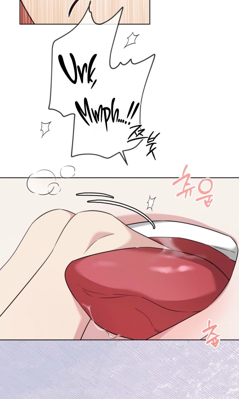 Read Omega Dongsik chapter 17 image 37 on Lezhin