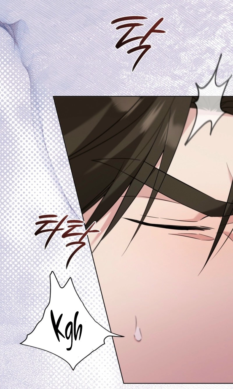 Read Omega Dongsik chapter 17 image 38 on Lezhin