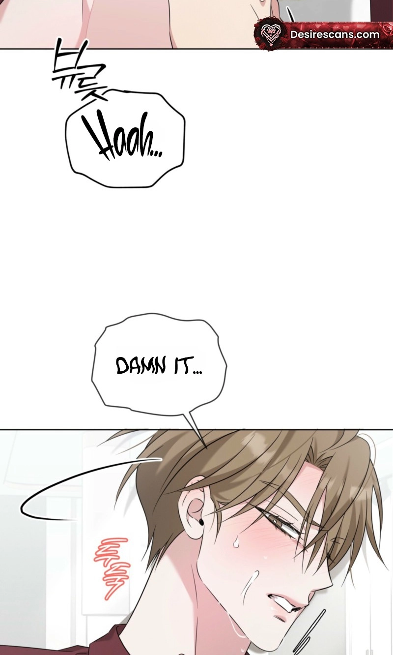 Read Omega Dongsik chapter 17 image 41 on Lezhin