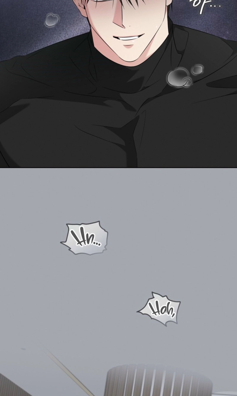 Read Omega Dongsik chapter 17 image 43 on Lezhin