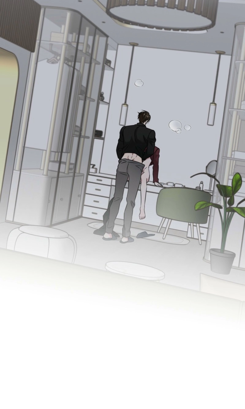 Read Omega Dongsik chapter 17 image 44 on Lezhin