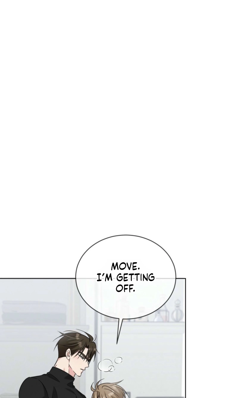 Read Omega Dongsik chapter 17 image 46 on Lezhin