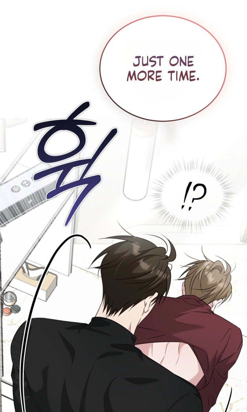 Read Omega Dongsik chapter 17 image 48 on Lezhin