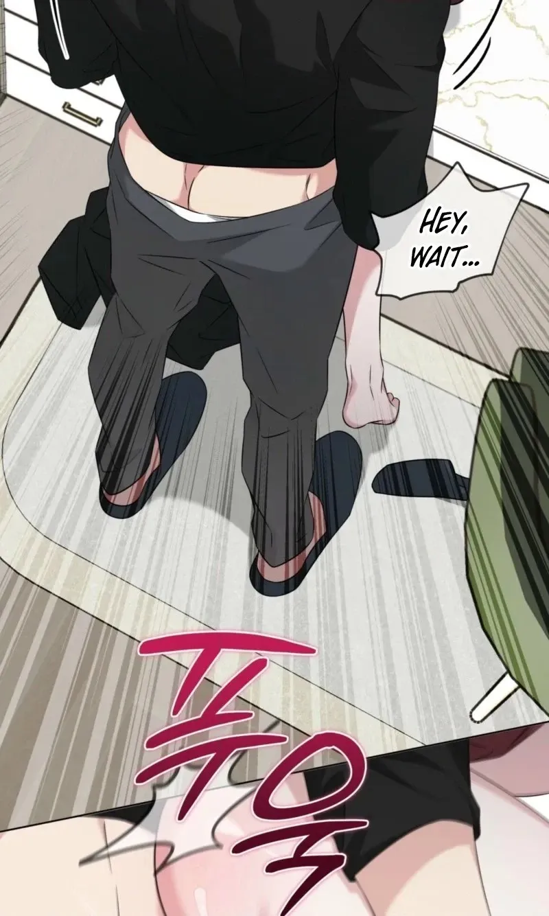 Read Omega Dongsik chapter 17 image 49 on Lezhin