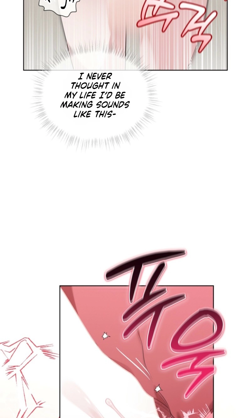 Read Omega Dongsik chapter 17 image 5 on Lezhin