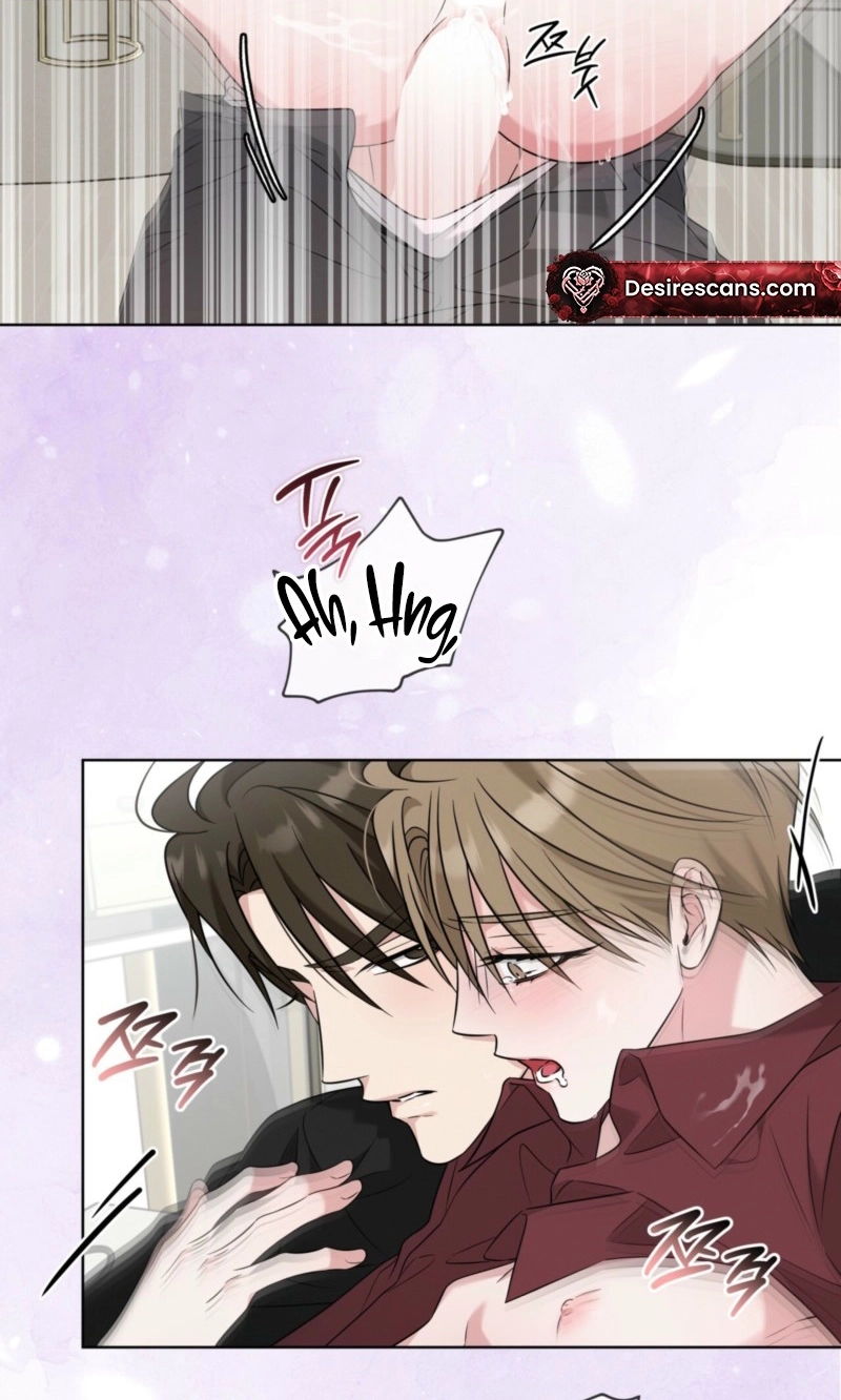 Read Omega Dongsik chapter 17 image 53 on Lezhin