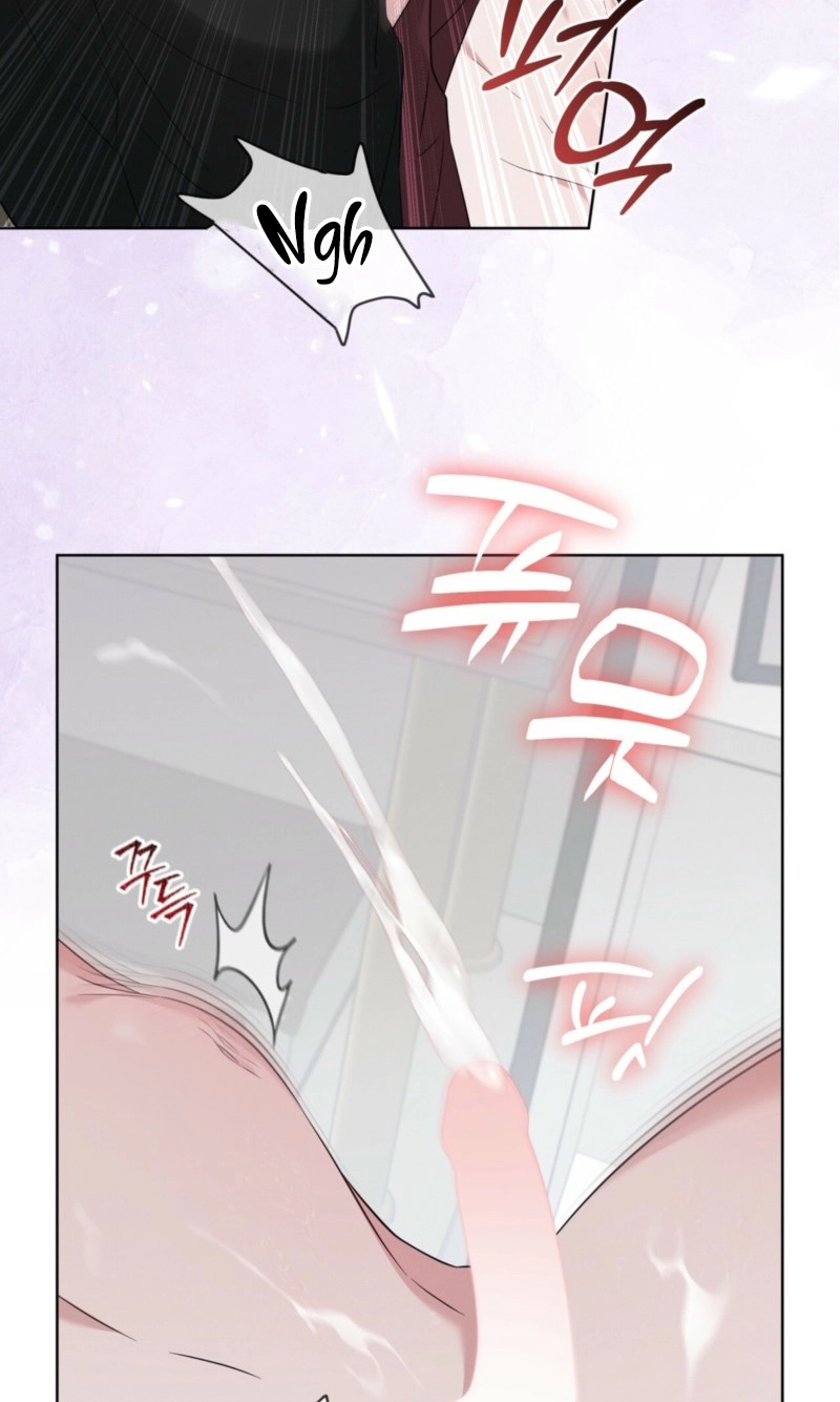 Read Omega Dongsik chapter 17 image 55 on Lezhin