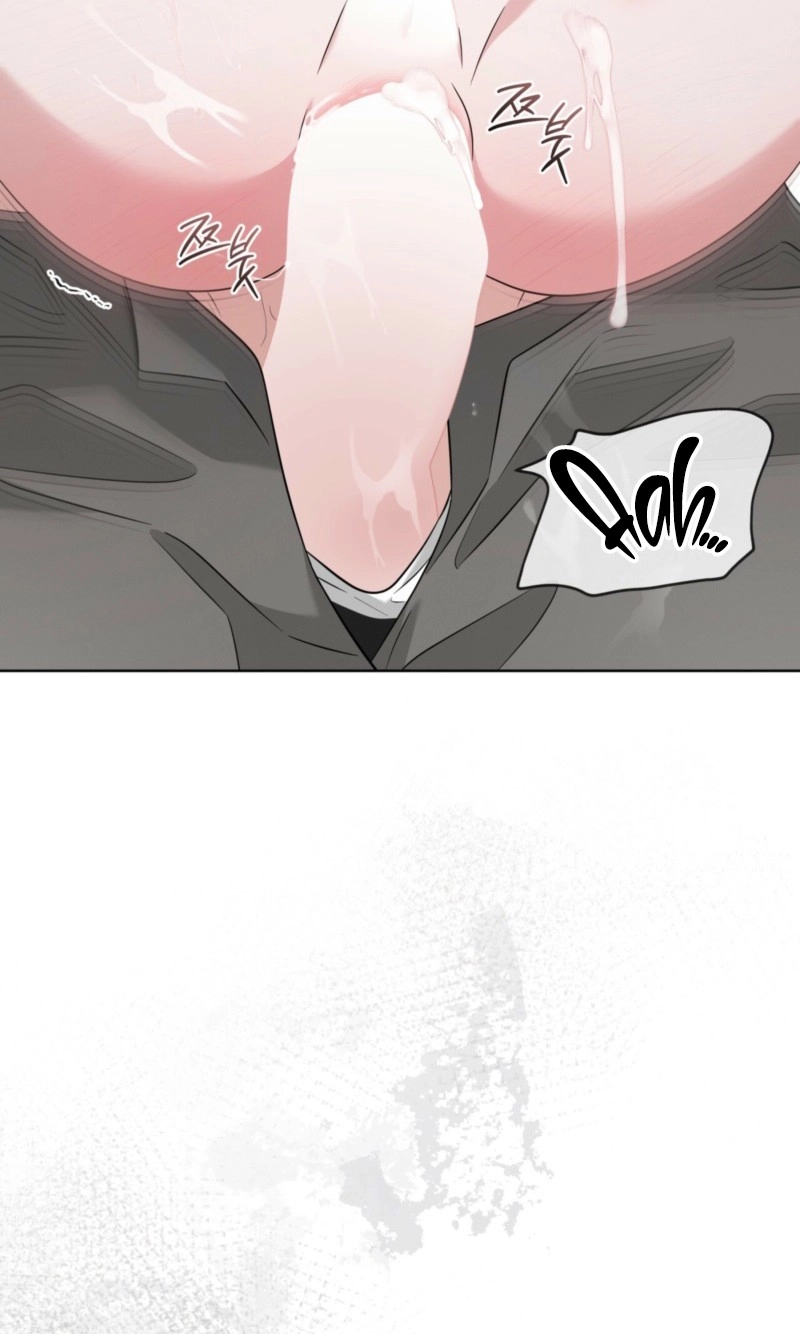 Read Omega Dongsik chapter 17 image 57 on Lezhin