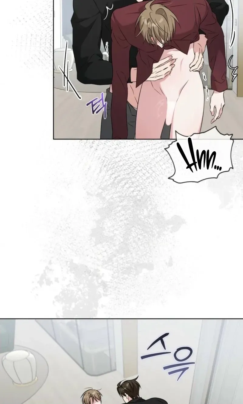 Read Omega Dongsik chapter 17 image 59 on Lezhin
