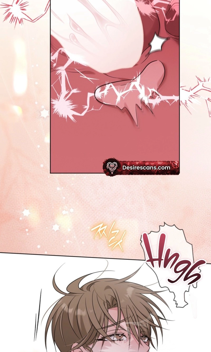 Read Omega Dongsik chapter 17 image 6 on Lezhin