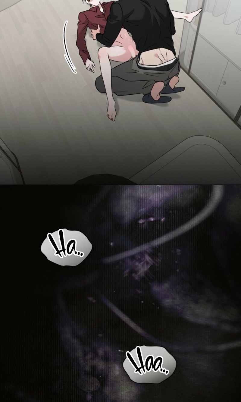 Read Omega Dongsik chapter 17 image 60 on Lezhin