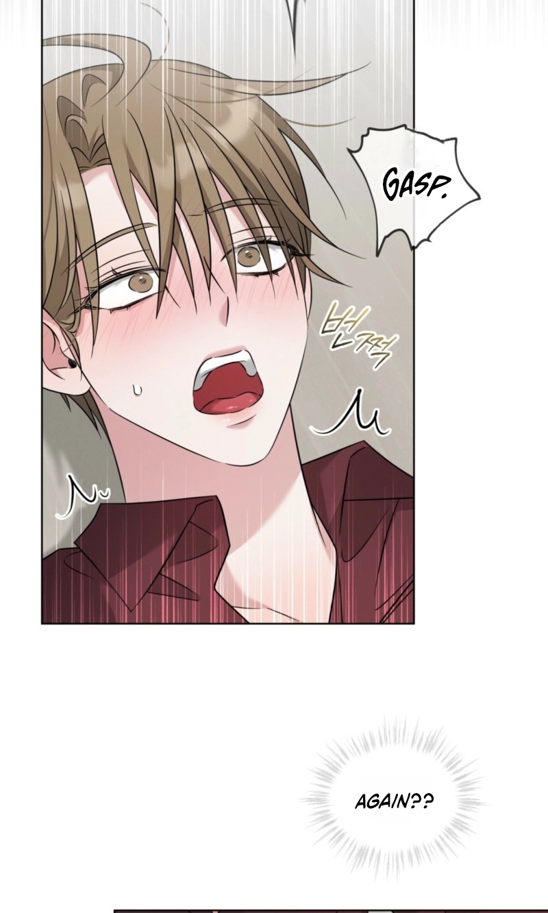 Read Omega Dongsik chapter 17 image 62 on Lezhin