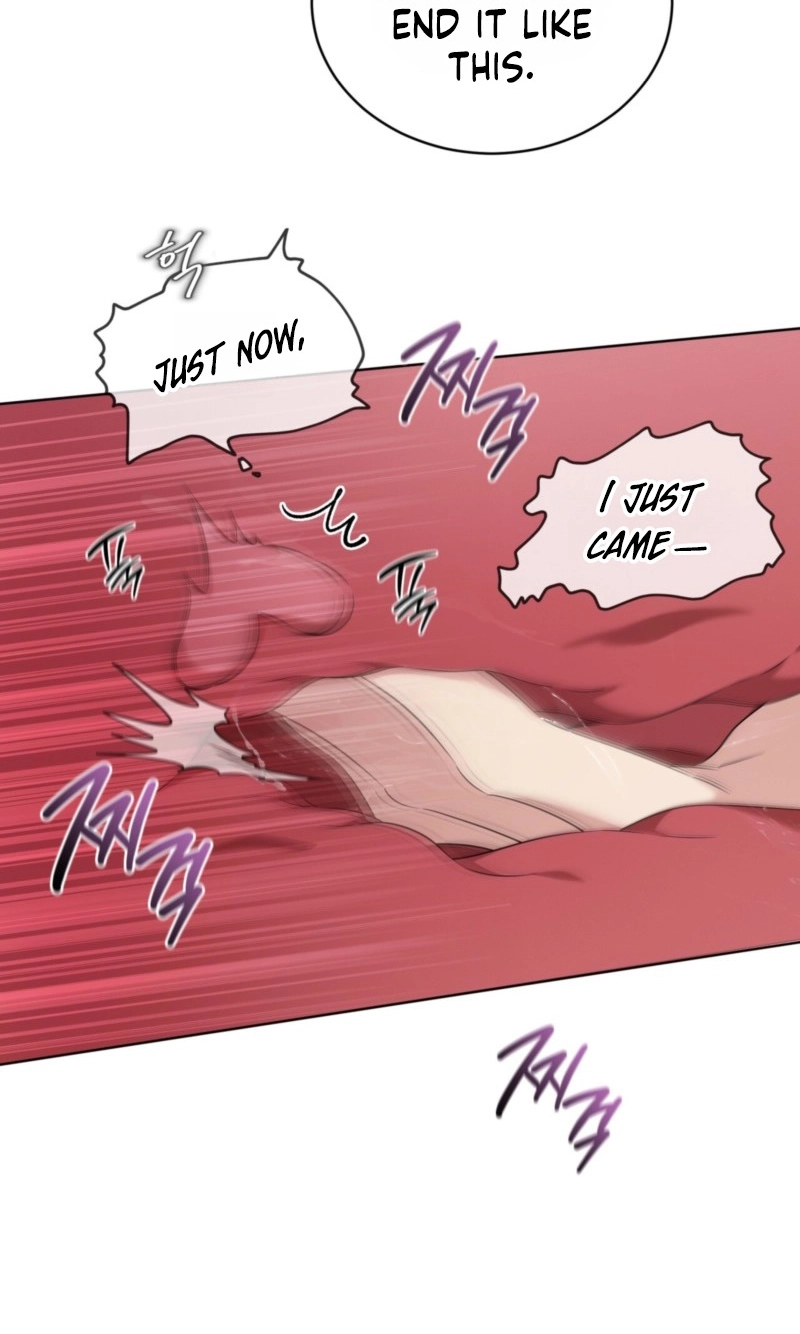 Read Omega Dongsik chapter 17 image 64 on Lezhin