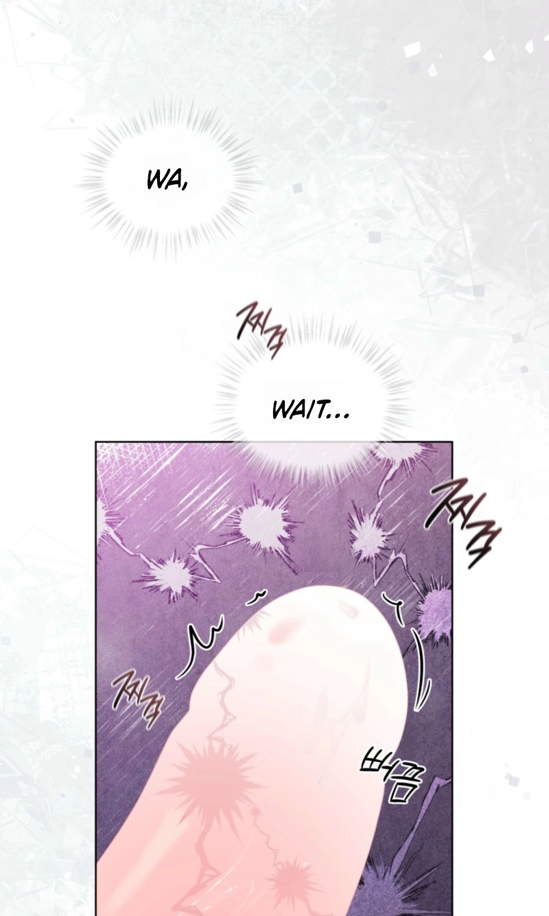 Read Omega Dongsik chapter 17 image 66 on Lezhin