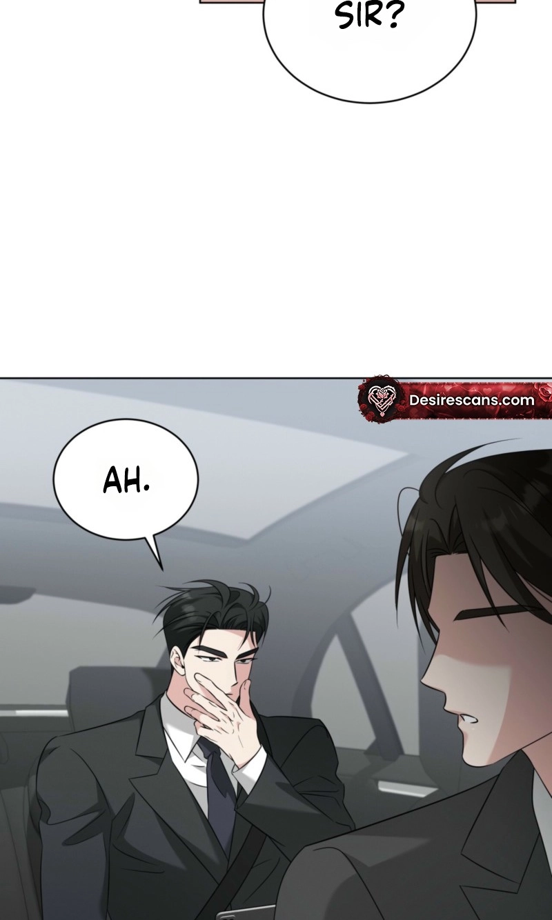 Read Omega Dongsik chapter 17 image 70 on Lezhin