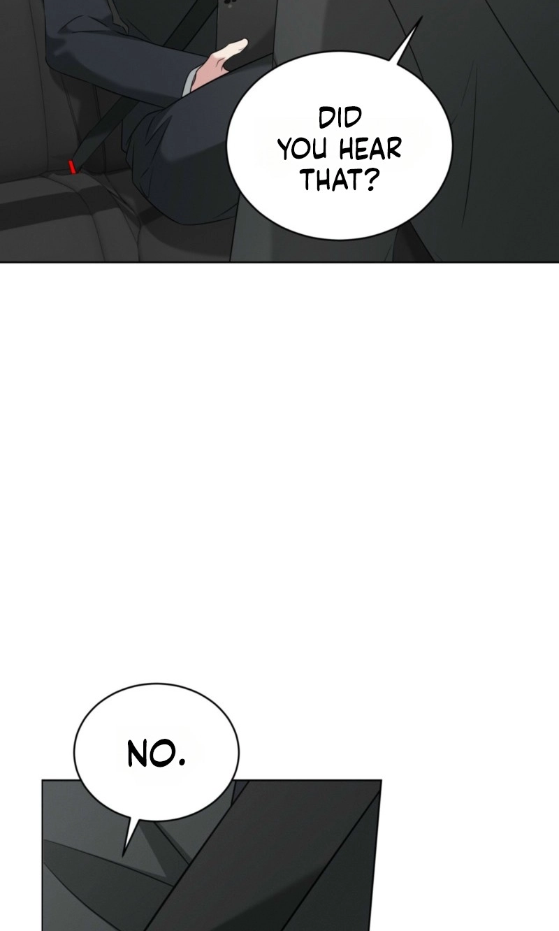 Read Omega Dongsik chapter 17 image 71 on Lezhin