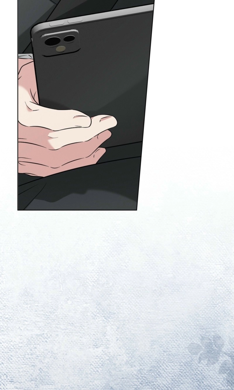 Read Omega Dongsik chapter 17 image 72 on Lezhin