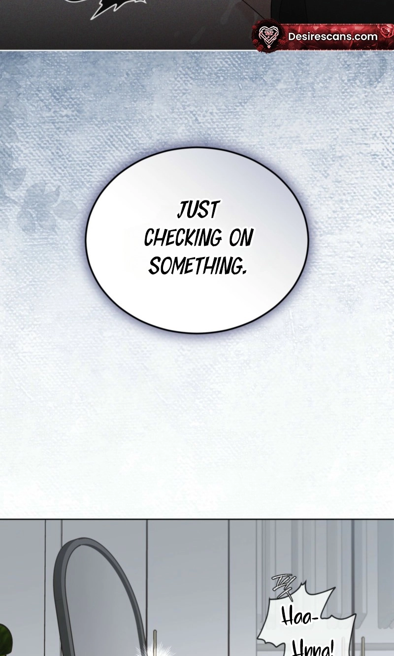 Read Omega Dongsik chapter 17 image 74 on Lezhin