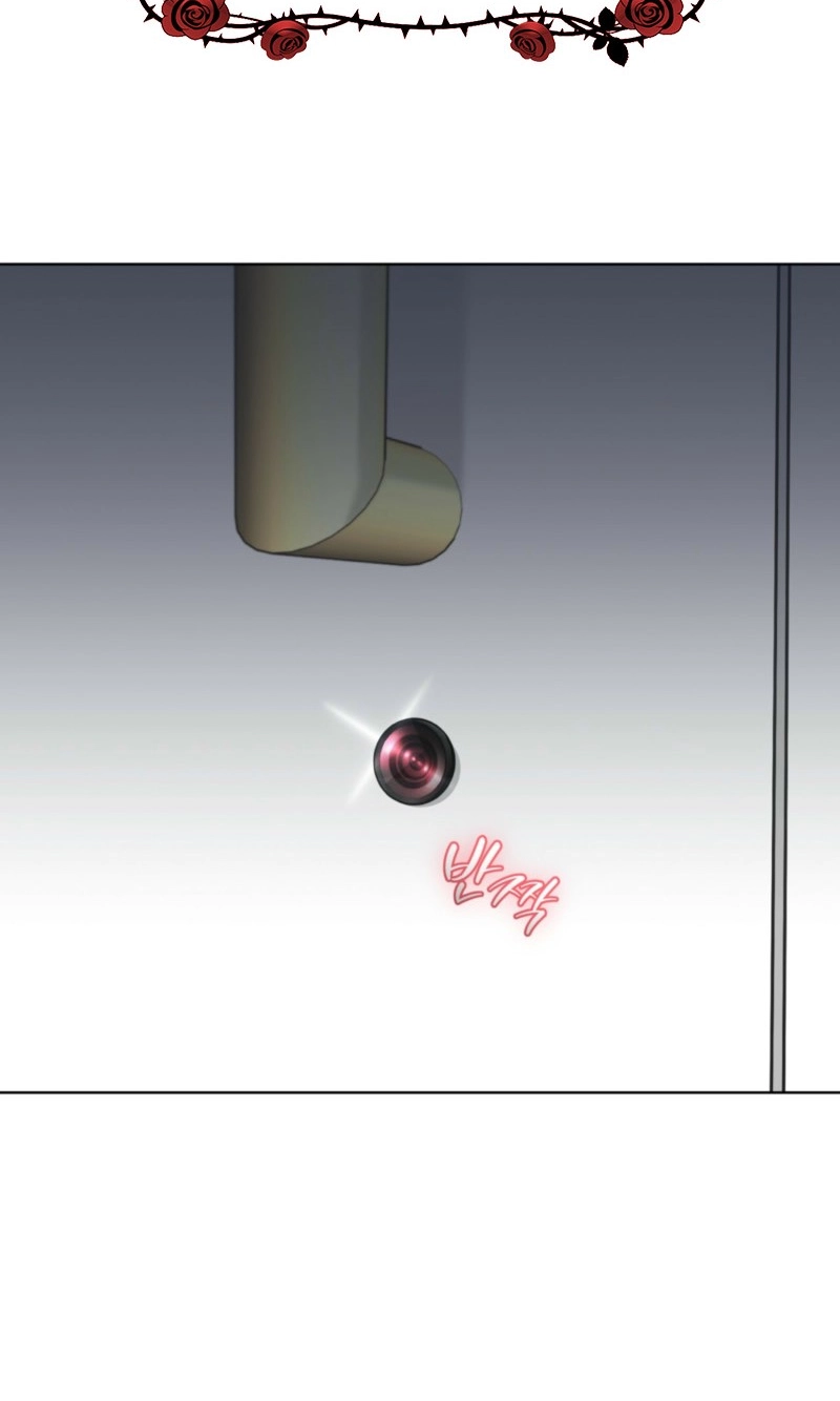 Read Omega Dongsik chapter 18 image 1 on Lezhin