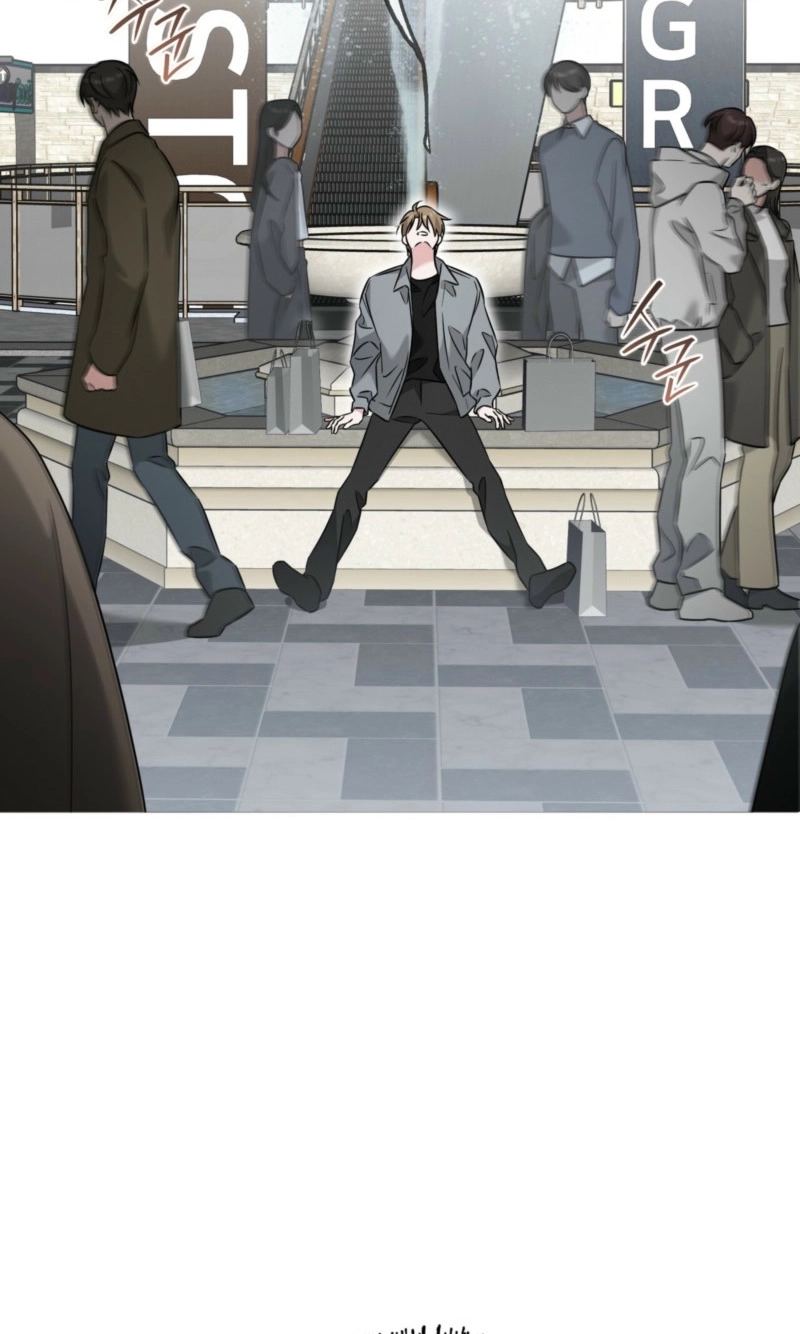 Read Omega Dongsik chapter 18 image 10 on Lezhin