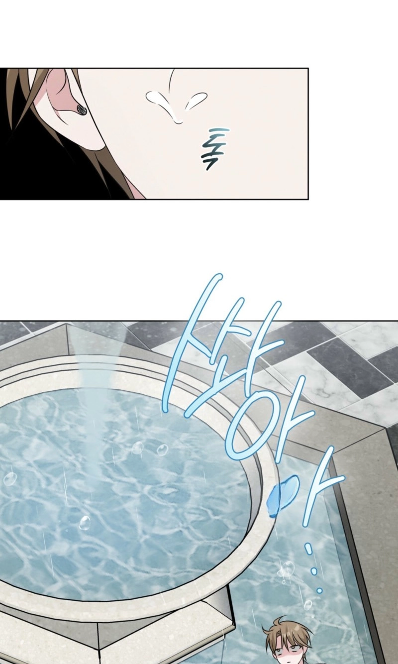 Read Omega Dongsik chapter 18 image 12 on Lezhin