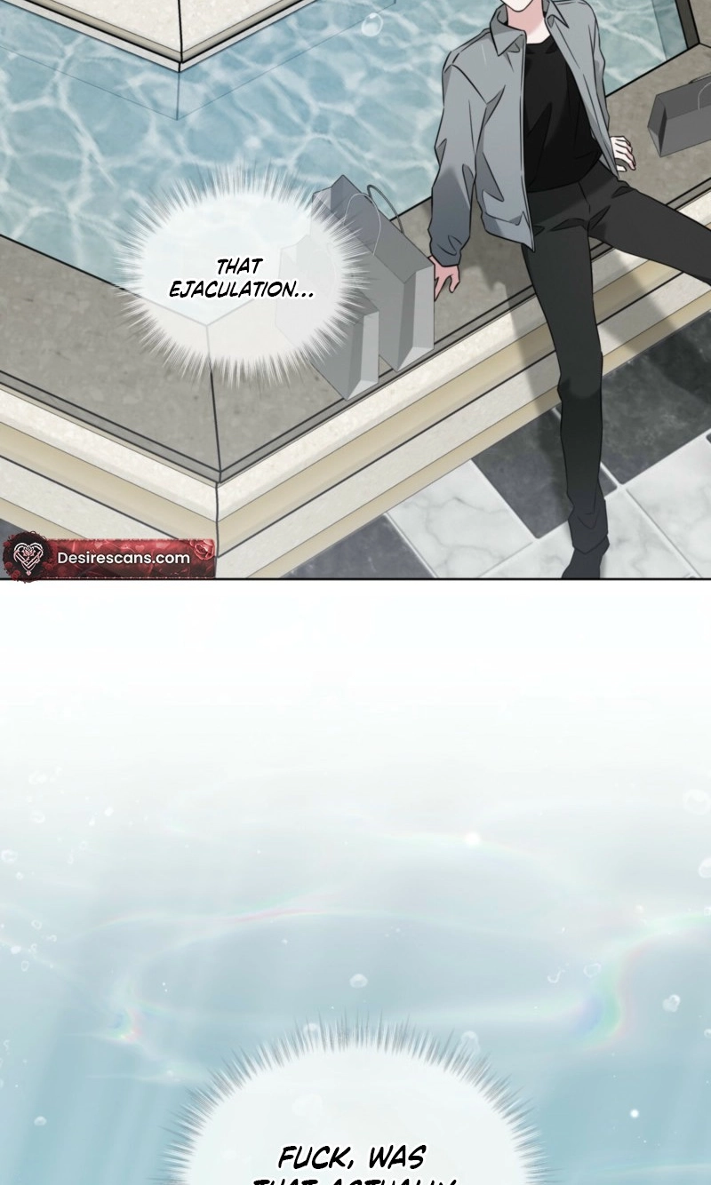Read Omega Dongsik chapter 18 image 13 on Lezhin
