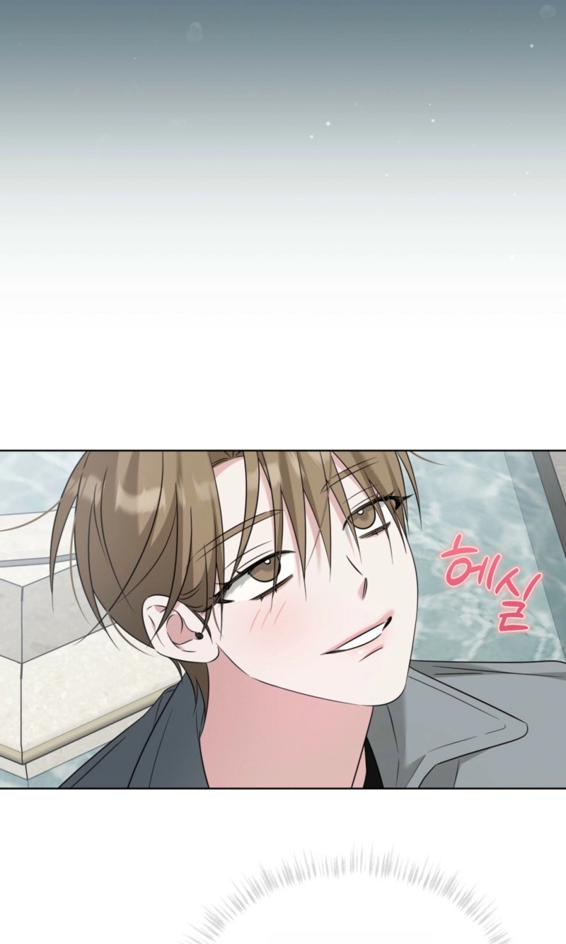Read Omega Dongsik chapter 18 image 15 on Lezhin