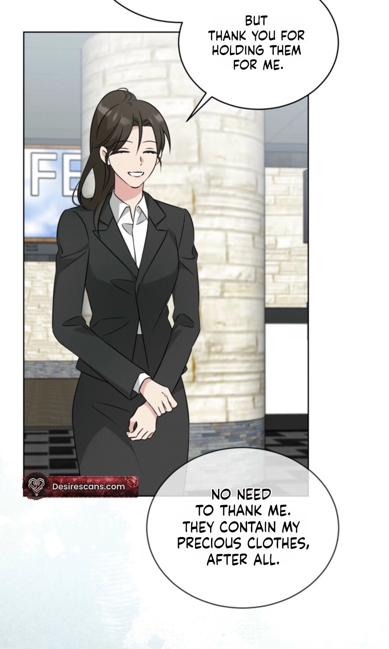 Read Omega Dongsik chapter 18 image 18 on Lezhin