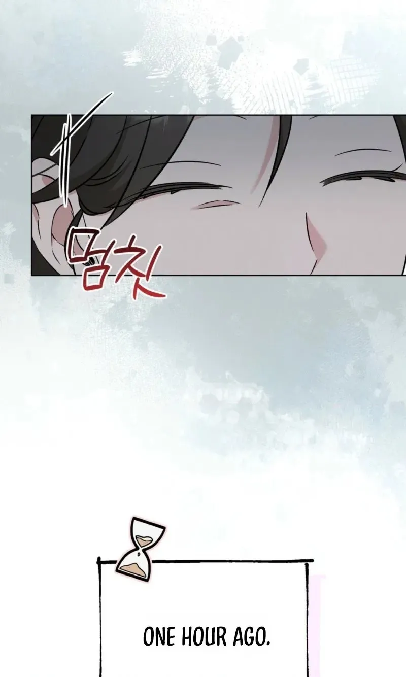 Read Omega Dongsik chapter 18 image 19 on Lezhin