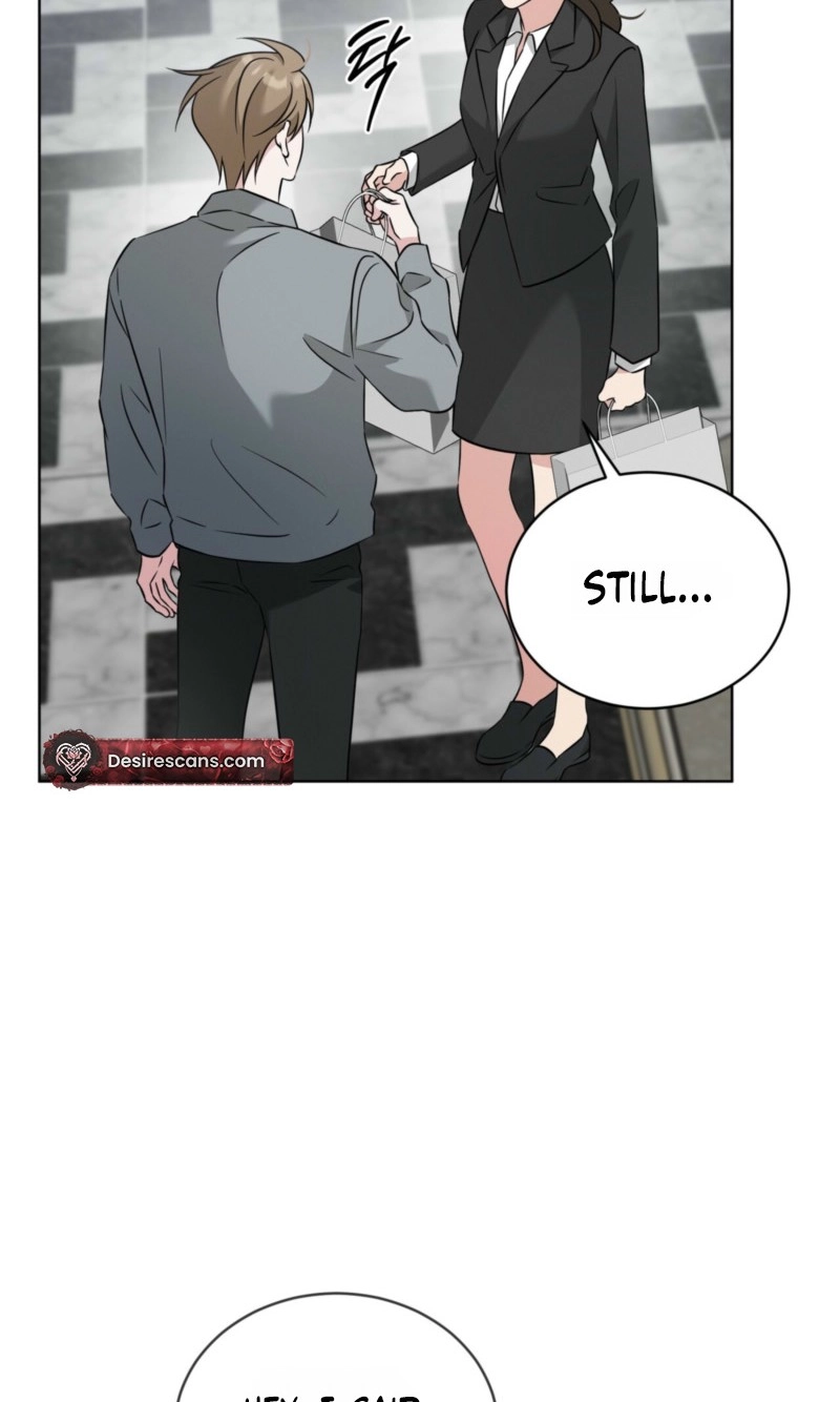 Read Omega Dongsik chapter 18 image 24 on Lezhin