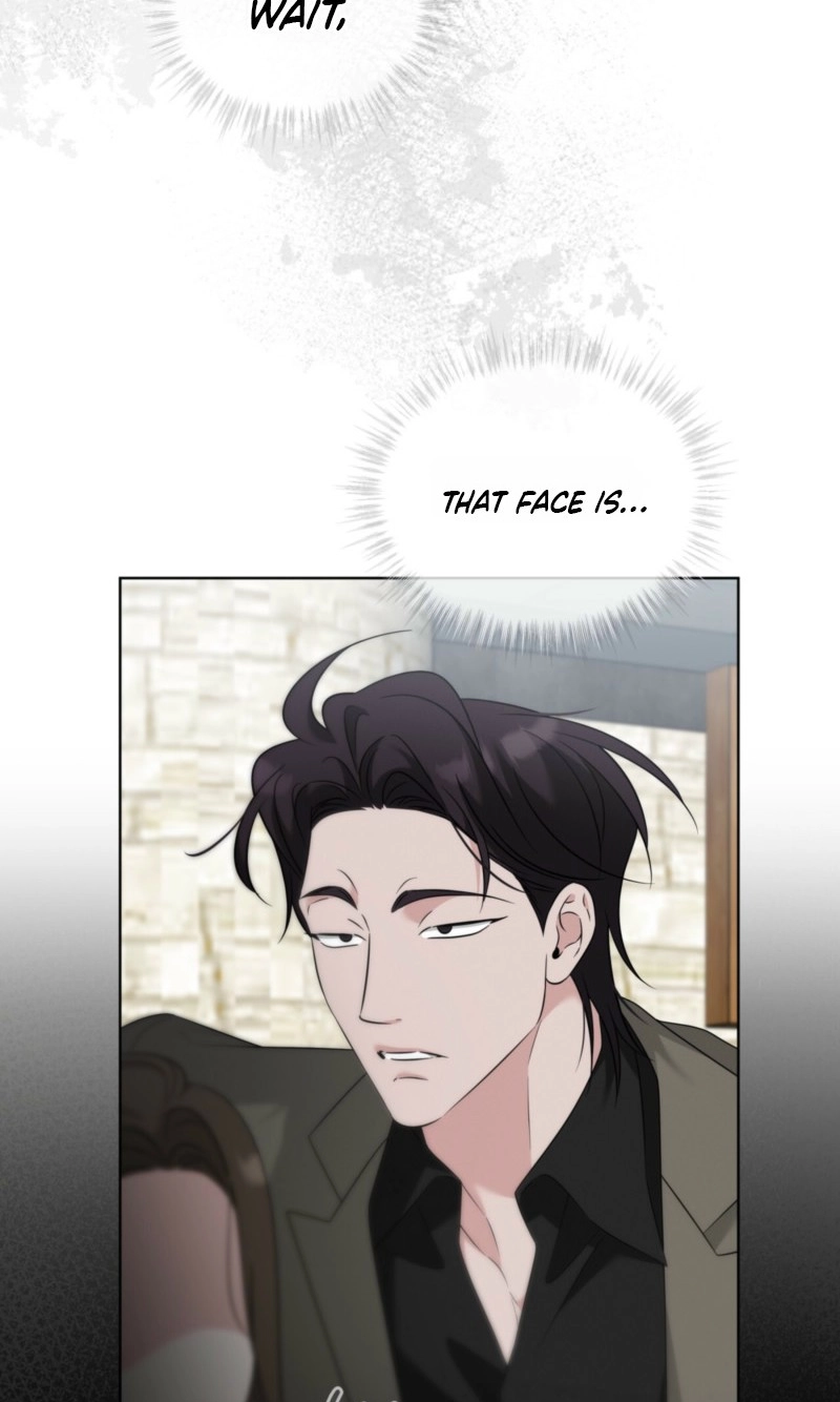 Read Omega Dongsik chapter 18 image 27 on Lezhin