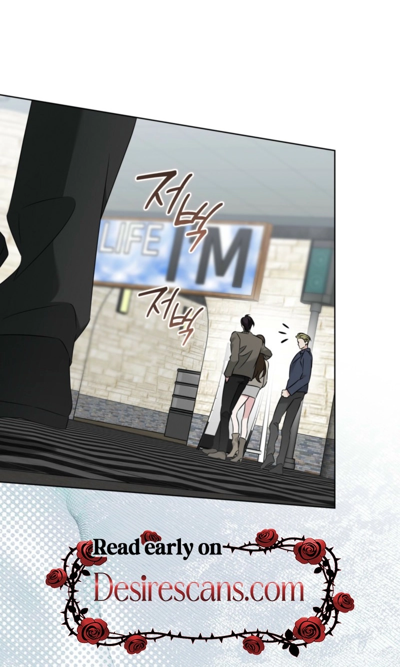 Read Omega Dongsik chapter 18 image 30 on Lezhin