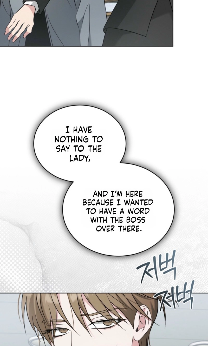 Read Omega Dongsik chapter 18 image 35 on Lezhin