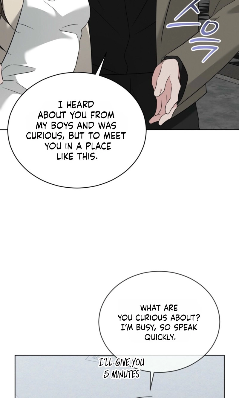 Read Omega Dongsik chapter 18 image 38 on Lezhin