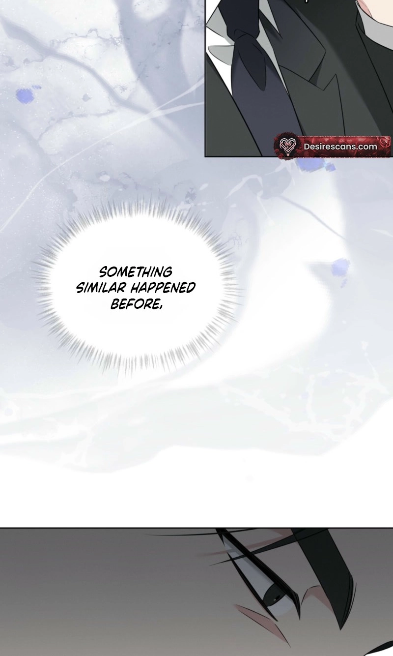 Read Omega Dongsik chapter 18 image 4 on Lezhin