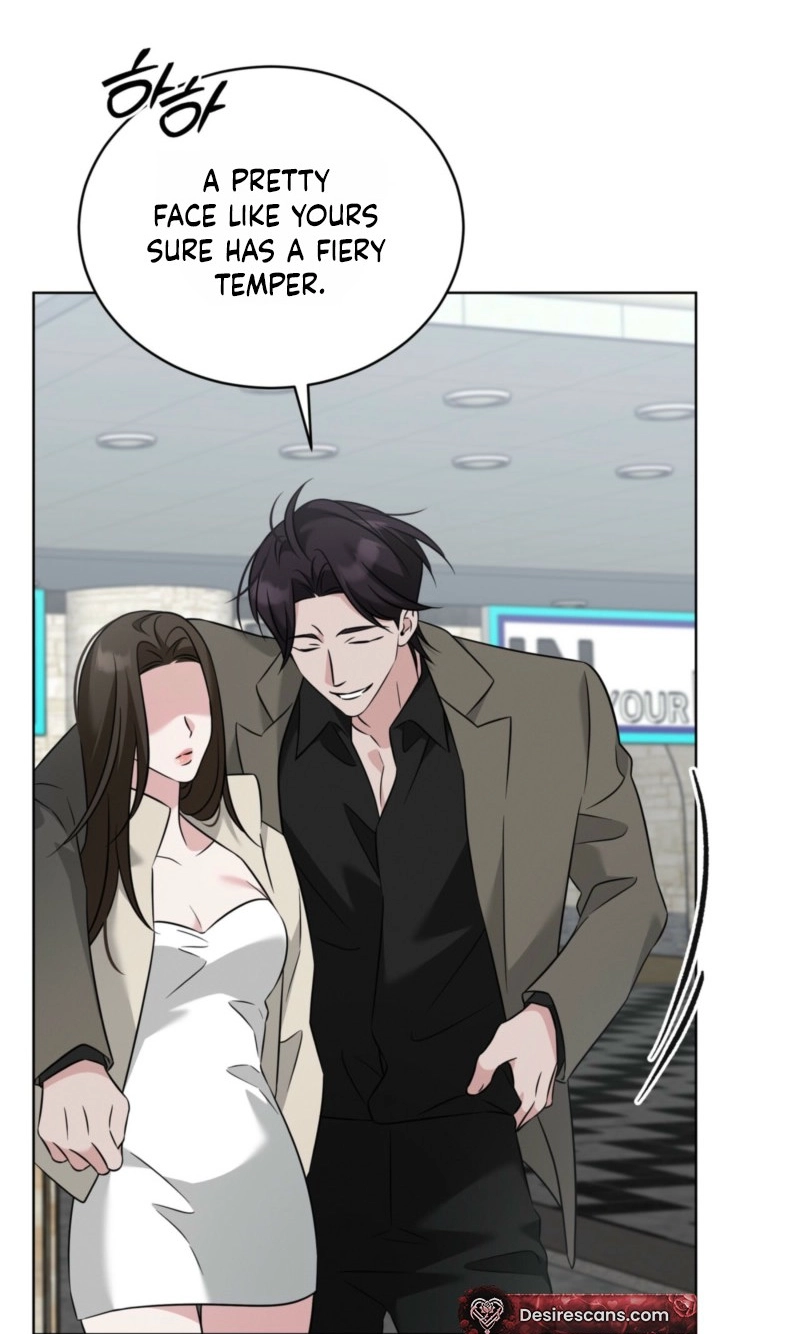 Read Omega Dongsik chapter 18 image 40 on Lezhin