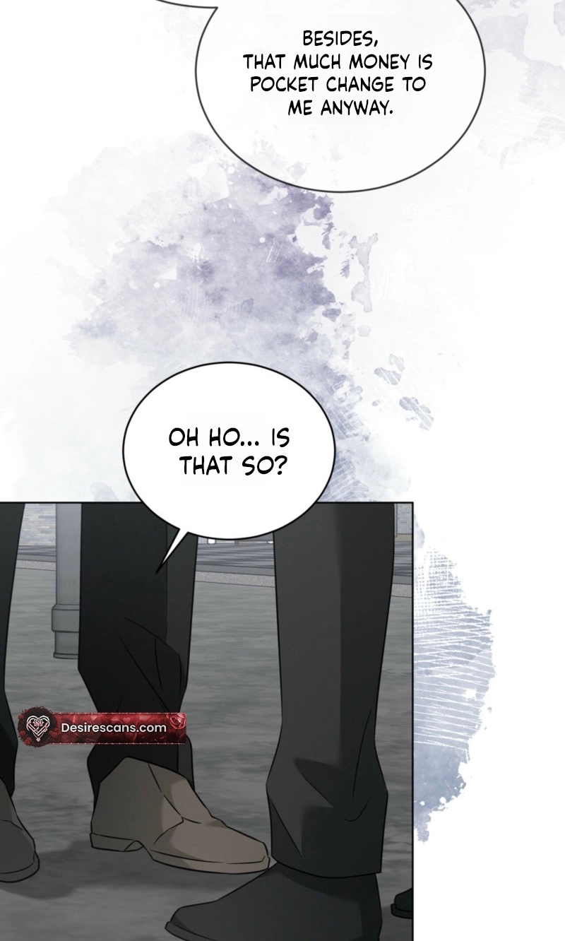 Read Omega Dongsik chapter 18 image 44 on Lezhin