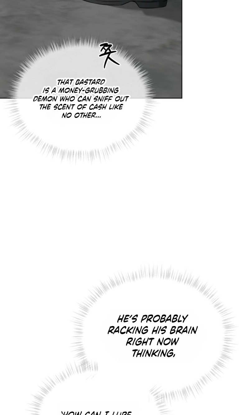 Read Omega Dongsik chapter 18 image 45 on Lezhin