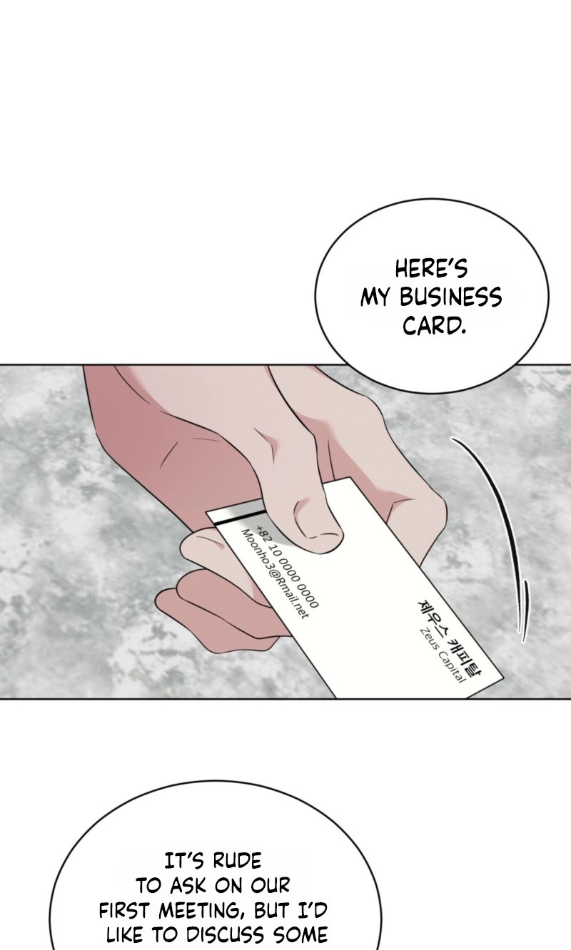 Read Omega Dongsik chapter 18 image 47 on Lezhin