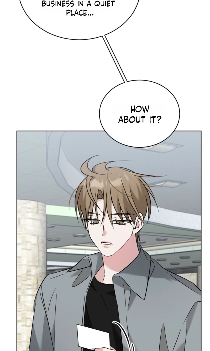 Read Omega Dongsik chapter 18 image 48 on Lezhin