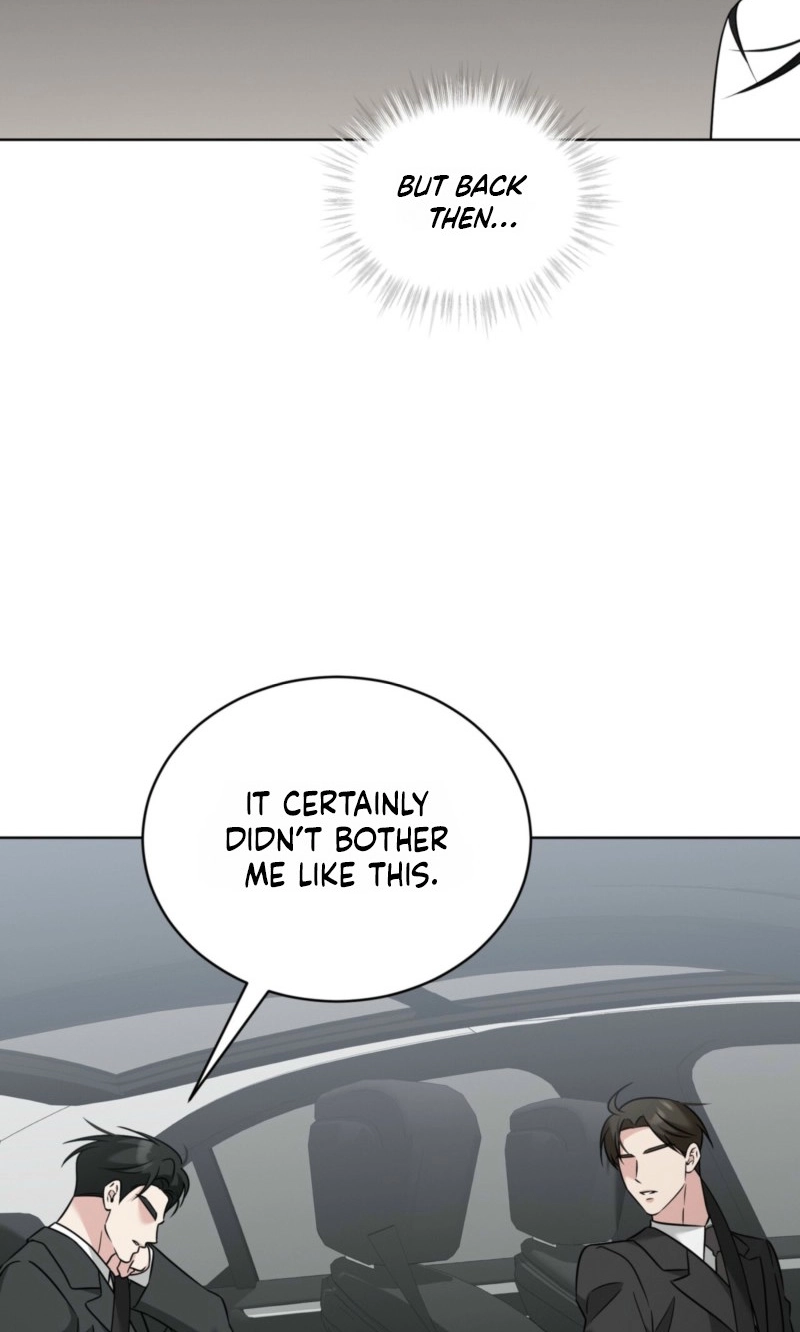 Read Omega Dongsik chapter 18 image 5 on Lezhin