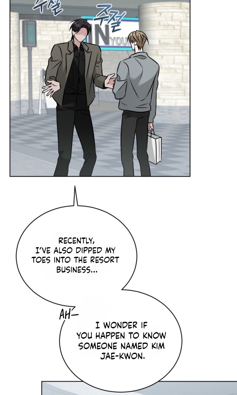 Read Omega Dongsik chapter 18 image 50 on Lezhin
