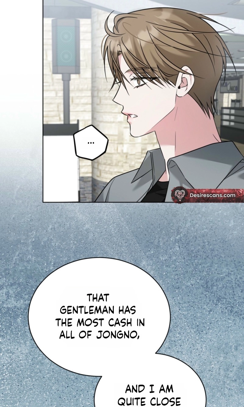 Read Omega Dongsik chapter 18 image 51 on Lezhin